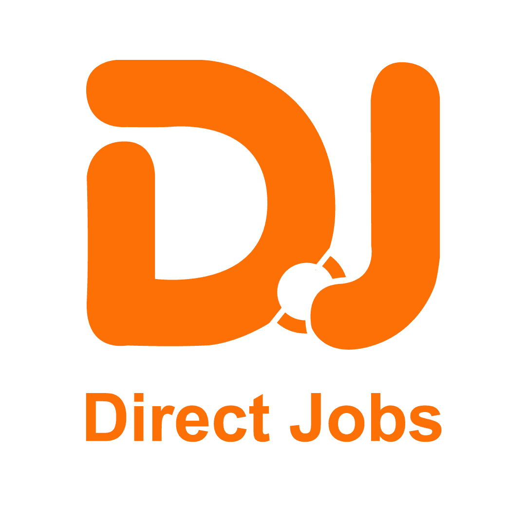 Direct Jobs
