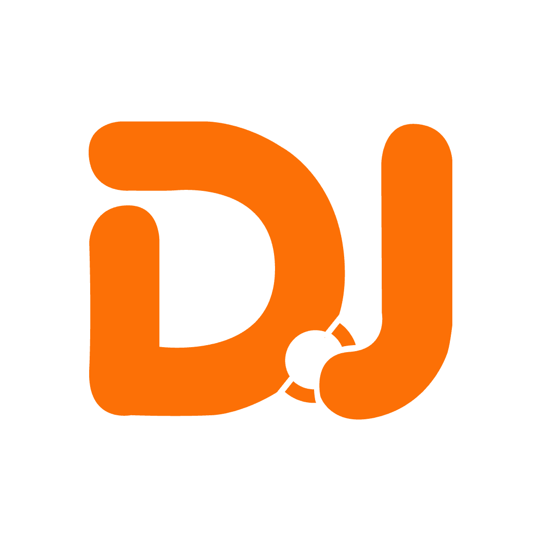 Direct Jobs Icon