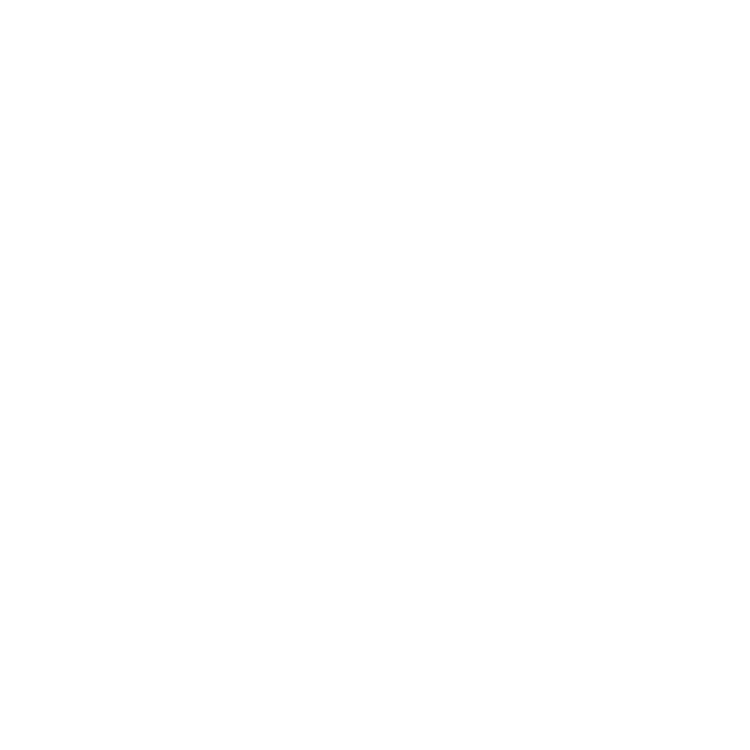 Direct Jobs Logo
